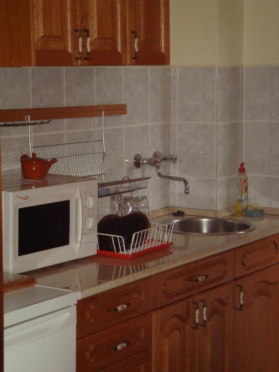 Roza Hotel Es Apartmanhaz Esztergom Zimmer foto