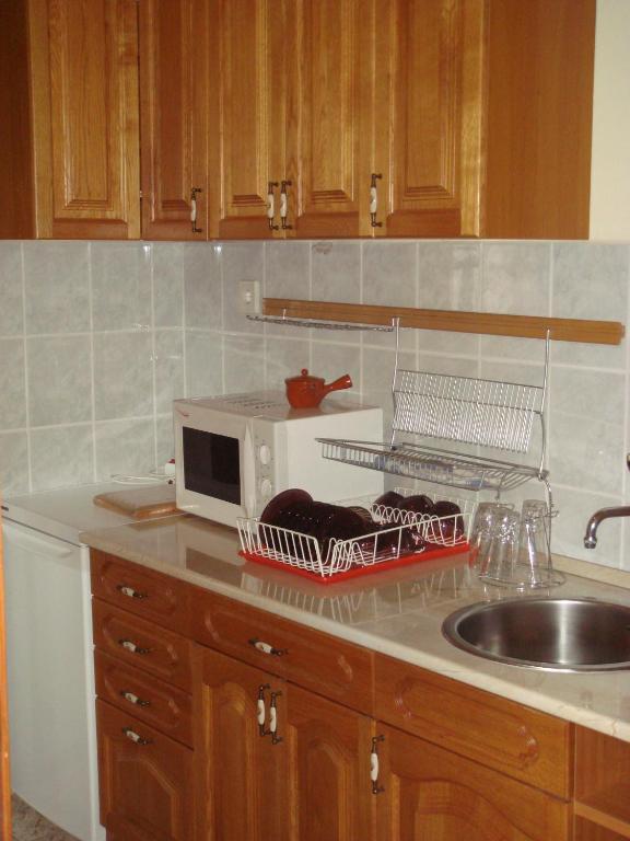 Roza Hotel Es Apartmanhaz Esztergom Zimmer foto